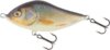Salmo Wobbler Slider Sd10S Fog
