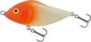 Salmo Wobbler Slider Sd10S Fog