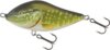 Salmo Wobbler Slider Sd10S Fog