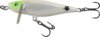 Salmo Wobbler Thrill7 Cm Th7S Gyl