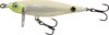 Salmo Wobbler Thrill7 Cm Th7S Gyl