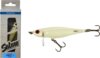 Salmo Wobbler Thrill7 Cm Th7S Gyl