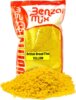 Benzár Mix Angolmorzsa Fine Piros-Sárga 600Gr