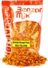 Benzár Mix Angolmorzsa Fine Piros-Sárga 600Gr