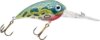 HESTER DEEP CREEP 7CM 23G 8-21M 550