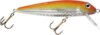 HESTER WOBBLER MAD MINNOW 9CM 13G 0.9-2.0M 202
