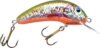 HESTER SMALLFRY 4CM 3G 0,3-1,5M 226