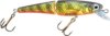 HESTER JOINTED TROUT MINNOW 7CM 10G 0,3-0,5M 050