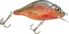HESTER WOBBLER CARP 6G 3-12M 116