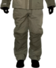 SILSTAR EXCLUSIVE LINE THERMO NADRÁG XXXL