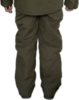 SILSTAR EXCLUSIVE LINE THERMO NADRÁG XXXL