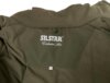 SILSTAR EXCLUSIVE LINE THERMO KABÁT XXL