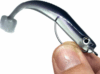 Just Fish Bait Kitara SR Herring 9cm