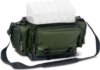 IRON CLAW Envoy Easy Gear Bag pergető horgásztáska