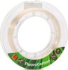 IRON CLAW 100% Fluorocarbon 25m / 0,30mm /8,64Kg /Japán PE