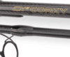 ANACONDA Corky CX² 9ft./2,75lb