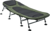 ANACONDA Cusky Bed Chair JP-8 horgászágy