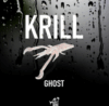 Just Fish Bait Krill Ghost 5cm
