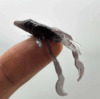 Just Fish Bait Krill Craw 5cm