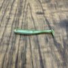 Just Fish Baits Kitara Young Bass 3D szemmel 14cm