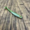 Just Fish Baits Kitara Young Bass 3D szemmel 14cm
