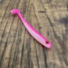 Just Fish Baits Kitara SR Killer Candy 3D szemmel 14cm
