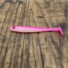 Just Fish Baits Kitara SR Killer Candy 3D szemmel 14cm