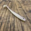 Just Fish Baits Kitara SR Wakazagi 3D szemmel 14cm