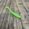 Just Fish Baits Kitara SR Lime
