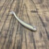 Just Fish Baits Kitara SR Sexy Shad ED szemmel 9cm