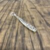Just Fish Baits Kitara SR K-Silver 3D szemmel 9cm