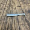 Just Fish Baits Kitara SR Shiner 3D szemmel 9cm