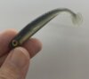 Just Fish Baits Kitara SR Ghost Dog 3D szemmel 9cm