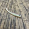 Just Fish Baits Kitara SR Shirasu 3D szemmel 9cm