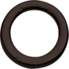 ANACONDA Camou Rig Rings 3,7mm / 30db