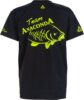 ANACONDA Carp Team póló