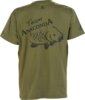 ANACONDA Since 2001 Team póló / XL