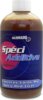 Haldorádó SpéciAdditive - Fűszeres Vörös Máj/Spicy Red Liver