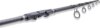 Specialist TB-X Tele Carp teleszkópos pontyózo bot 3,60m / 2,75lb
