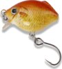 IRON TROUT Crank GO 3cm / 2,6g / floating
