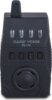 SAENGER Carp Voice R-4 elektromos kapásjelző szet 4+1