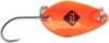 Iron Trout Wide Spoon WO 2g