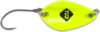 Iron Trout Wide Spoon CH 2g
