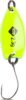 Iron Trout Zest Spoon CGY 2,3g