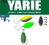 Yarie Jespa Yarie 710T T-Fresh Evo 1.5g Y81 Cucumber