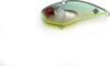 Raid Japan Raid Level Vib Boost 9g 46mm 031 Neon Shad