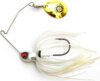 Raid Japan Raid Level Spin Pino Single Colorado 7g 06 Pearl White