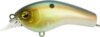 Raid Japan Raid Skm Super Kosoc Machine 60mm 10.5g 007magic Shad
