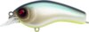 Raid Japan Raid Skm Super Kosoc Machine 60mm 10.5g 005 Neon Shad