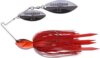Megabass Sv-3 Spinnerbait Dw 14g Fire Red